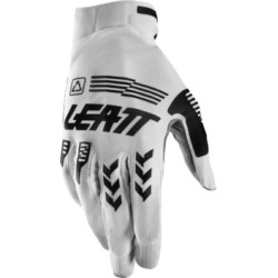 Gants LEATT Moto  2.5 X-Flow V27