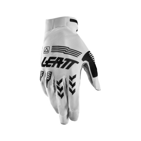 Gants LEATT Moto  2.5 X-Flow V27