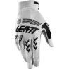 Gants LEATT Moto  2.5 X-Flow V27 0