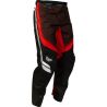 Pantalon moto FLY RACING F-16 RAZE 10