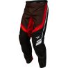 Pantalon moto FLY RACING F-16 RAZE 11