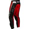 Pantalon moto FLY RACING F-16 RAZE 12