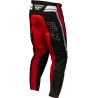 Pantalon moto FLY RACING F-16 RAZE 13