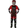 Pantalon moto FLY RACING F-16 RAZE 14