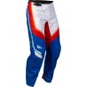 Pantalon moto FLY RACING F-16 RAZE 15