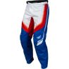 Pantalon moto FLY RACING F-16 RAZE 16