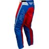 Pantalon moto FLY RACING F-16 RAZE 17