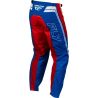 Pantalon moto FLY RACING F-16 RAZE 18