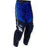 Pantalon moto FLY RACING F-16 RAZE 20
