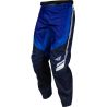 Pantalon moto FLY RACING F-16 RAZE 21