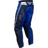 Pantalon moto FLY RACING F-16 RAZE 22