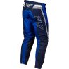 Pantalon moto FLY RACING F-16 RAZE 23