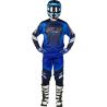 Pantalon moto FLY RACING F-16 RAZE 24