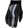 Gants moto FLY RACING F-16 RAZE 0