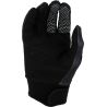 Gants moto FLY RACING F-16 RAZE 1