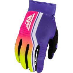 Gants moto FLY RACING F-16 RAZE