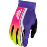 Gants moto FLY RACING F-16 RAZE 2