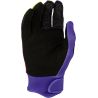 Gants moto FLY RACING F-16 RAZE 3