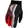Gants moto FLY RACING F-16 RAZE 4