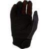 Gants moto FLY RACING F-16 RAZE 5