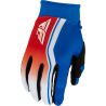 Gants moto FLY RACING F-16 RAZE 6