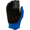 Gants moto FLY RACING F-16 RAZE 7