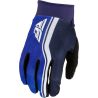 Gants moto FLY RACING F-16 RAZE 8