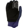 Gants moto FLY RACING F-16 RAZE 9