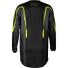 Maillot moto cross enfant FLY RACING F-16 Raze 1