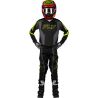 Maillot moto cross enfant FLY RACING F-16 Raze 2