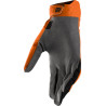 Gants LEATT Moto 2.5 WindBlock V27 1