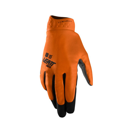 Gants LEATT Moto 2.5 WindBlock V27
