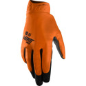 Gants LEATT Moto 2.5 WindBlock V27