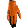 Gants LEATT Moto 2.5 WindBlock V27 0