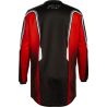 Maillot moto cross enfant FLY RACING F-16 Raze 7