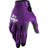 Gants LEATT Moto 1.5 GripR V27 5