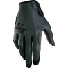 Gants LEATT Moto 1.5 GripR V27 4