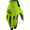 Gants LEATT Moto 1.5 GripR V27 6