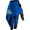Gants LEATT Moto 1.5 GripR V27 3