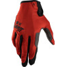 Gants LEATT Moto 1.5 GripR V27 1