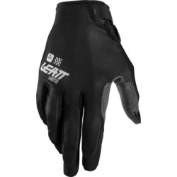 Gants LEATT Moto 1.5 GripR V27