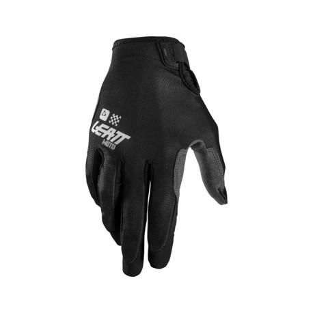 Gants LEATT Moto 1.5 GripR V27