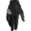 Gants LEATT Moto 1.5 GripR V27