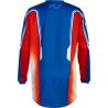 Maillot moto cross enfant FLY RACING F-16 Raze 10