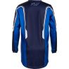 Maillot moto cross enfant FLY RACING F-16 Raze 13