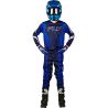 Maillot moto cross enfant FLY RACING F-16 Raze 14