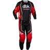Maillot moto cross FLY RACING KINETIC Special Edition DBK 2