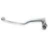 Levier d'embrayage V PARTS type origine aluminium poli APRILIA / DERBI / BENELLI / BMW / YAMAHA 0