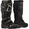 Bottes cross LEATT 4.5 HydraDri Evo V27 2