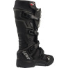 Bottes cross LEATT 4.5 HydraDri Evo V27 1